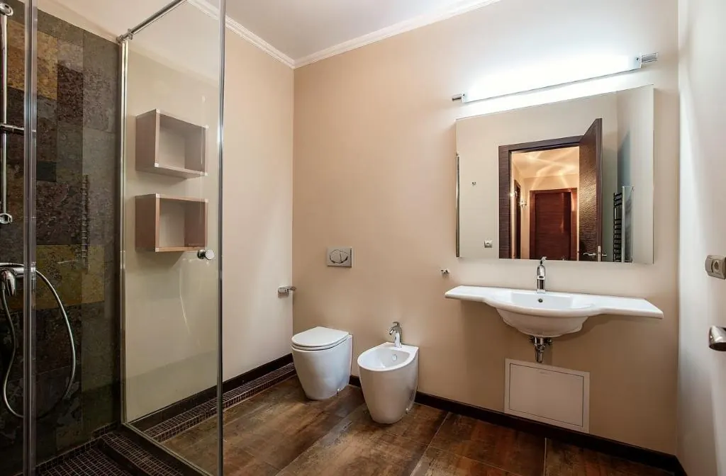 5-комнатная квартира 187,8 м²