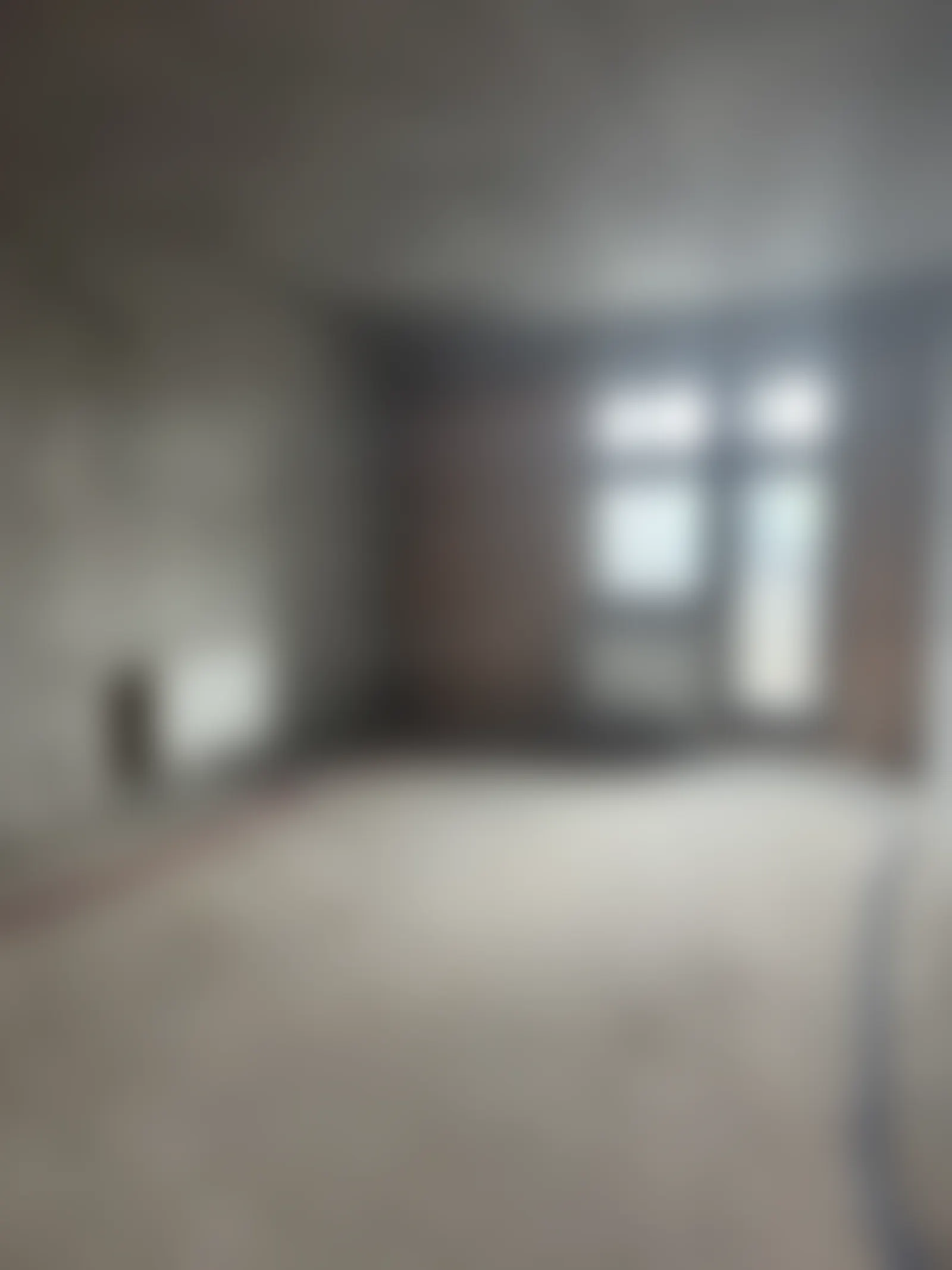 4-комнатная квартира 155 м² в ЖК «Донской Олимп»
