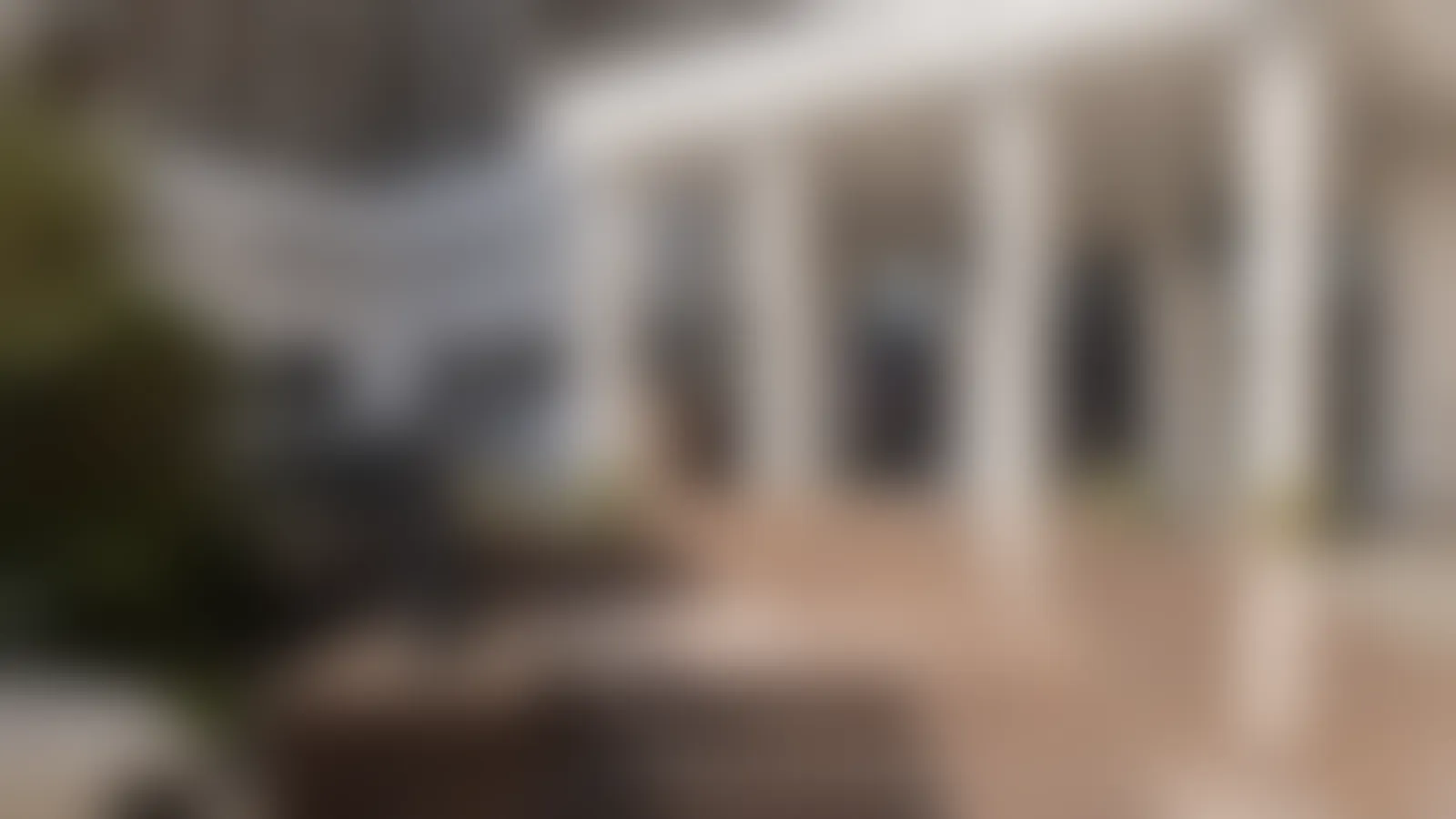 Объект 226 м² в ЖК «Триумф-Палас»