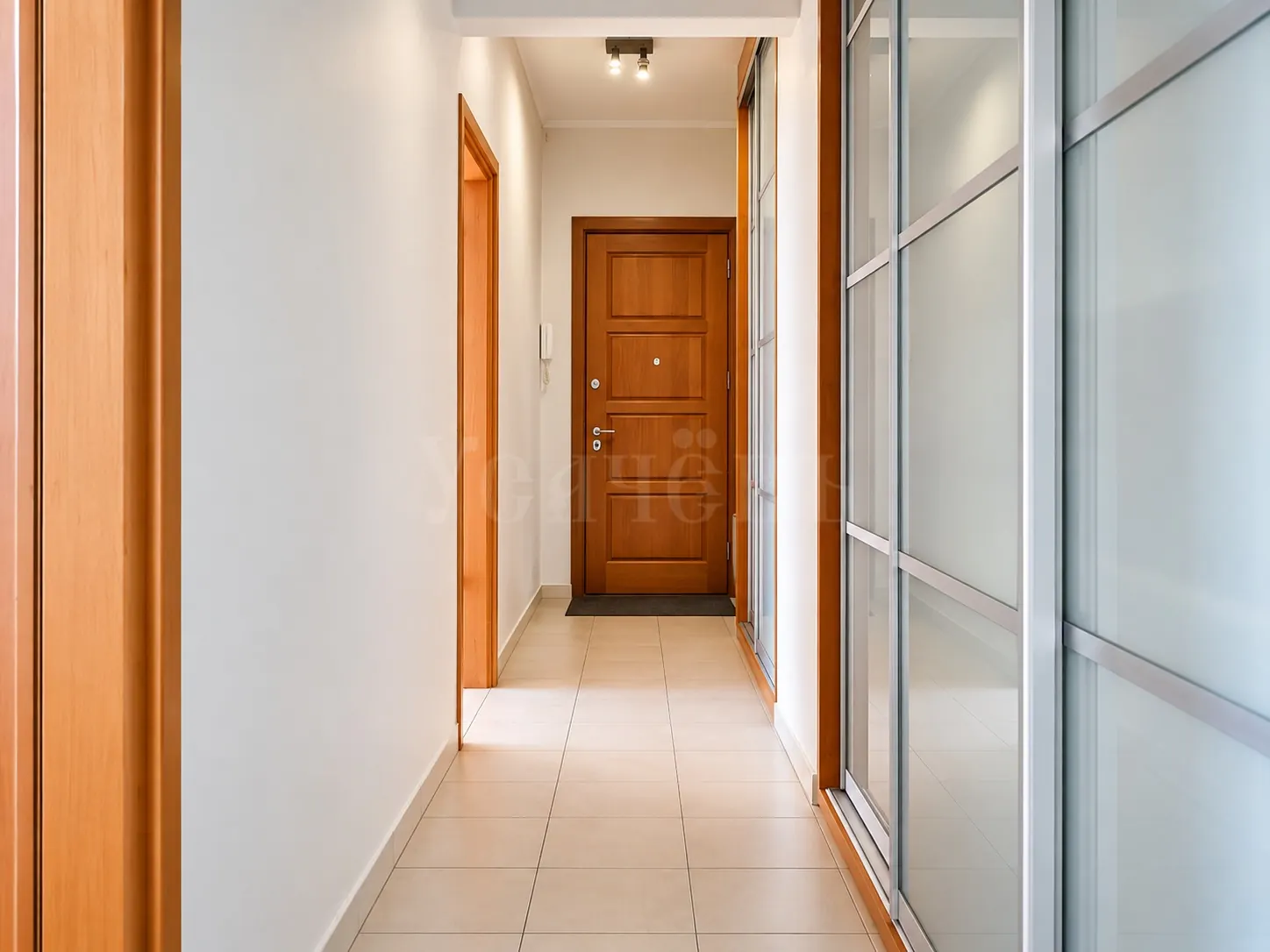 2-комнатная квартира 73,7 м²