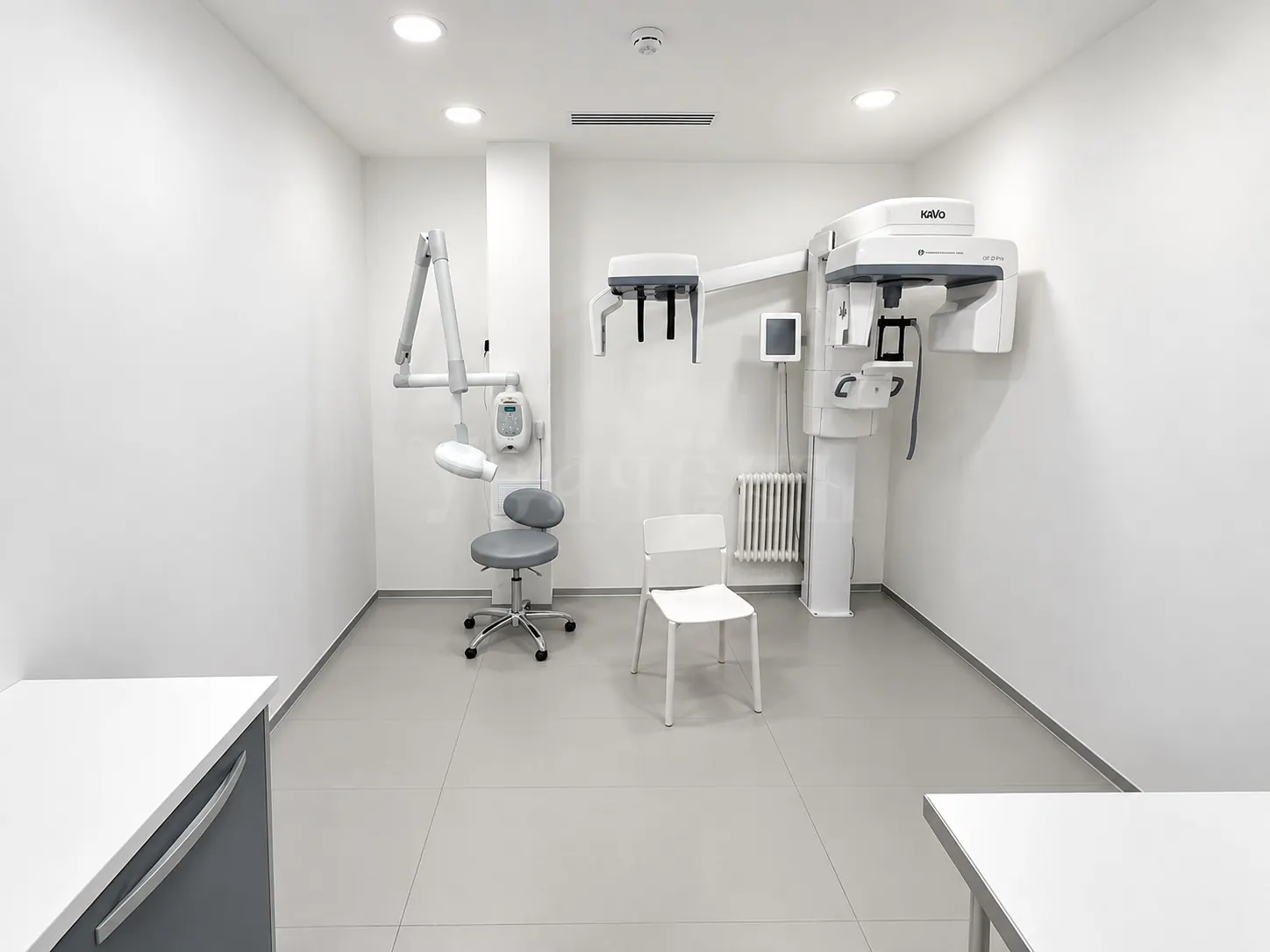 Коммерческое помещение 167,1 м²