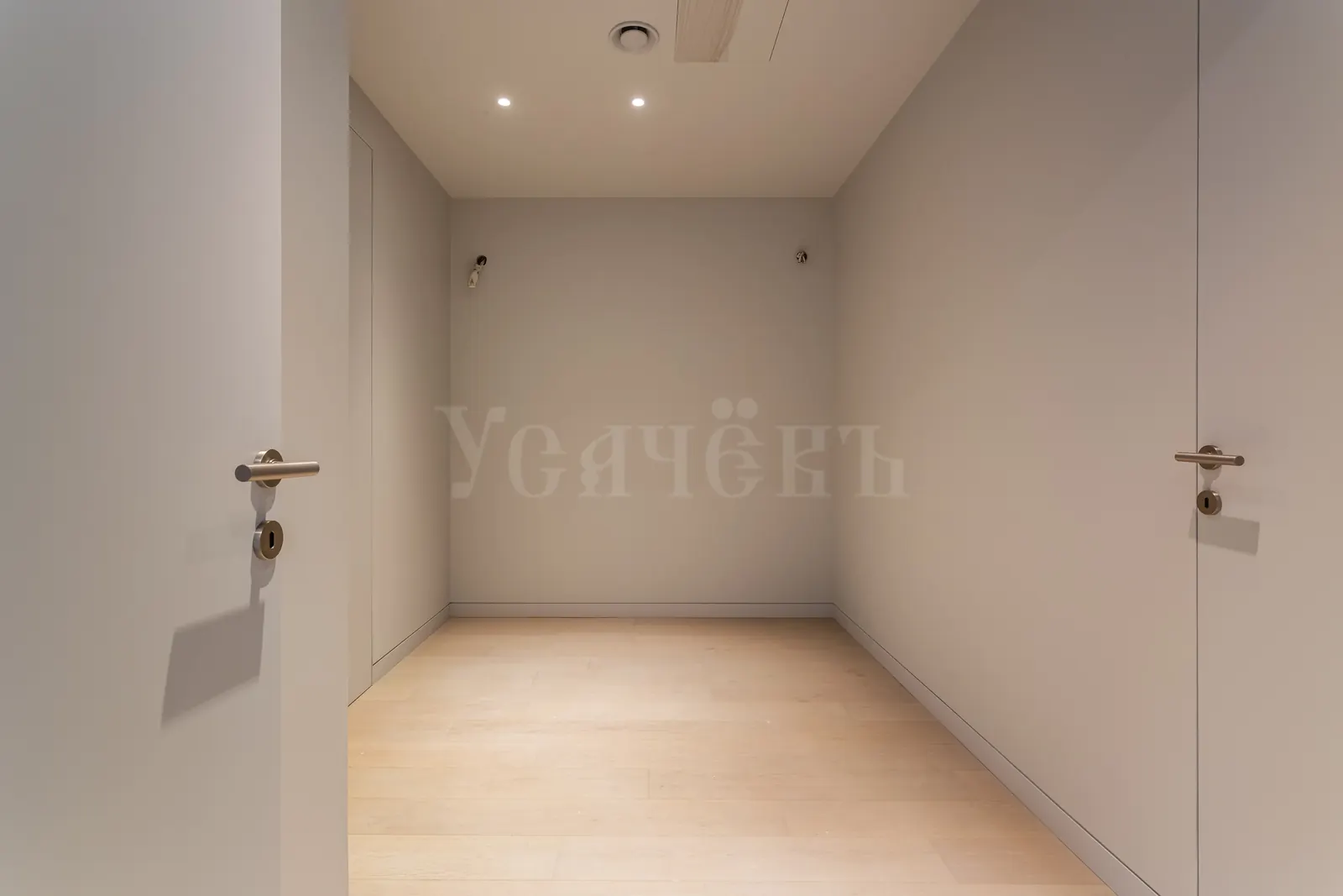 4-комнатная квартира 149,8 м² в ЖК «Victory Park Residences»