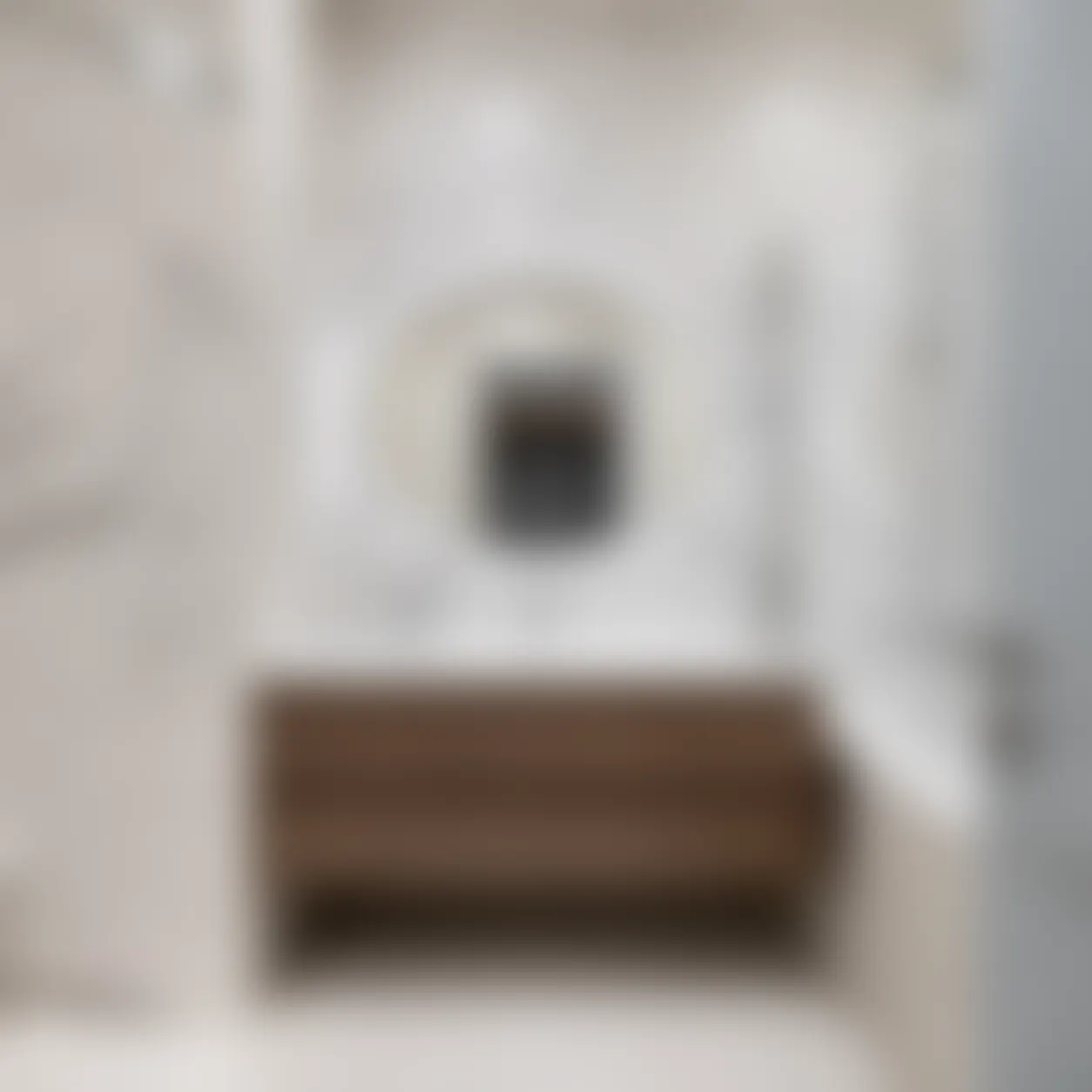 Объект 90 м² в ЖК «Собрание клубных домов West Garden»