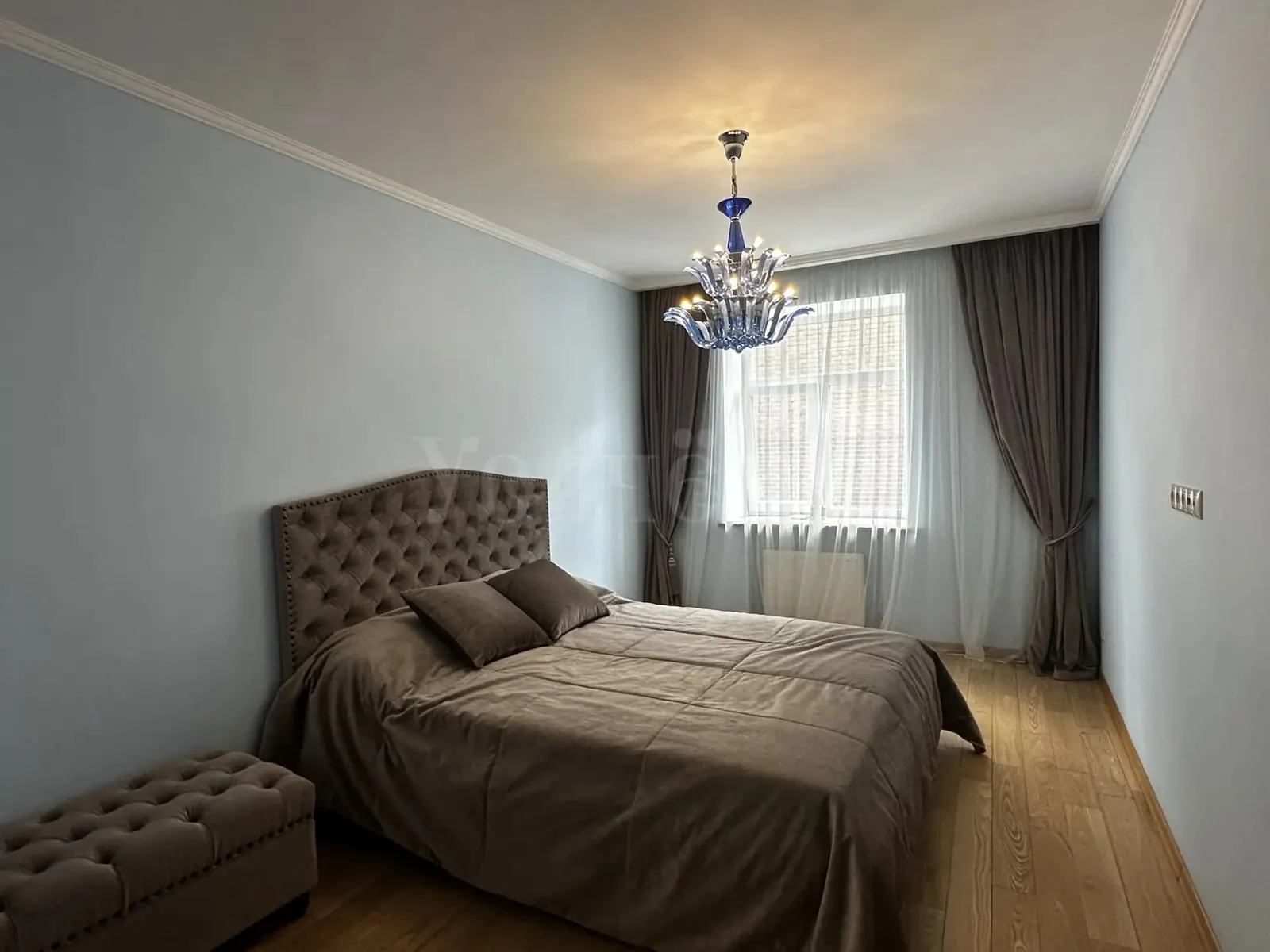Загородный дом 140 м² в ЖК «Город-парк Переделкино Ближнее»