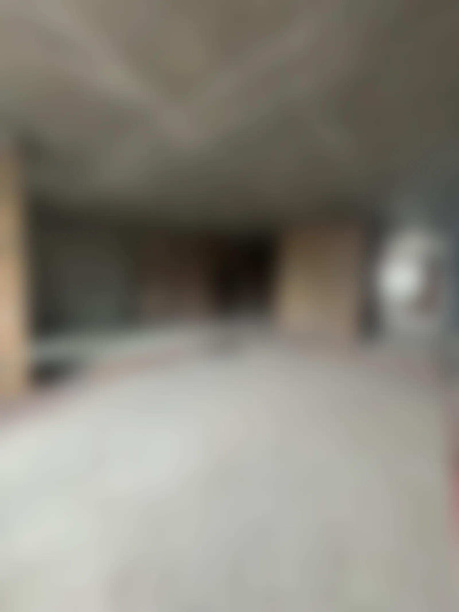 4-комнатная квартира 155 м² в ЖК «Донской Олимп»