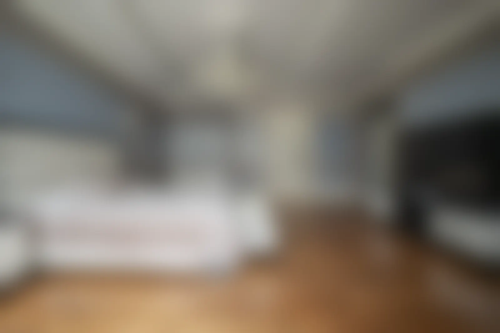 Объект 352,5 м² в ЖК «Воробьевы Горы»