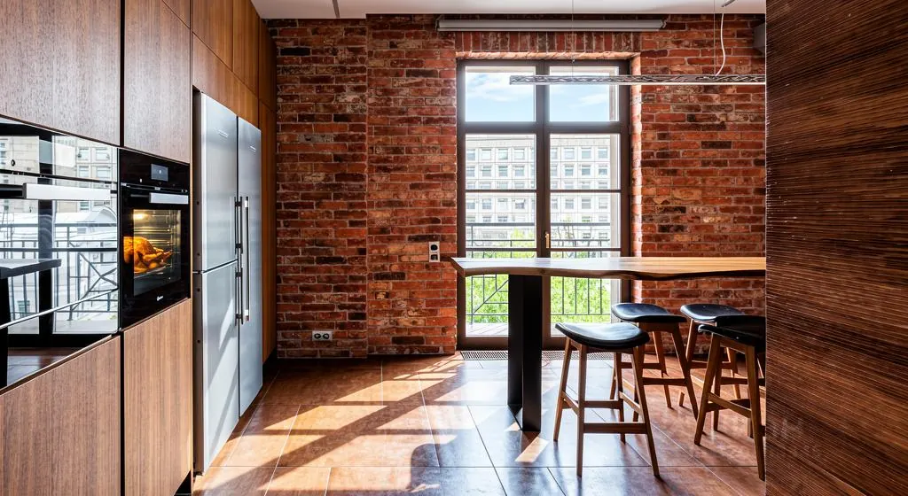 4-комнатная квартира 174 м² в ЖК «Итальянский квартал»
