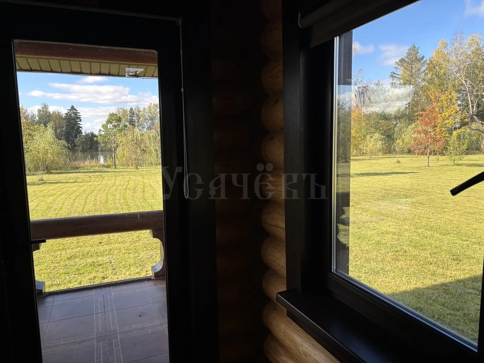 Загородный дом 135,4 м²