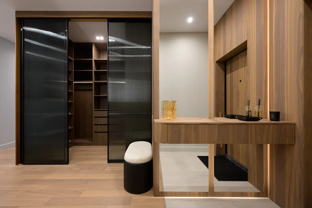 Квартира в ЖК «Sky House»