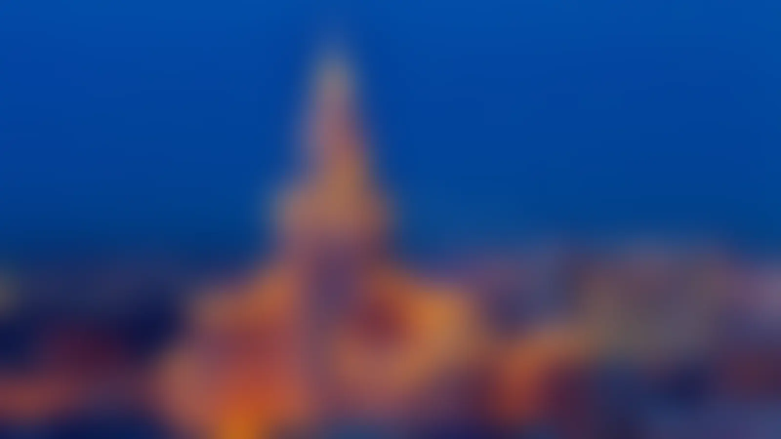 3-комнатная квартира 226 м² в ЖК «Триумф-Палас»