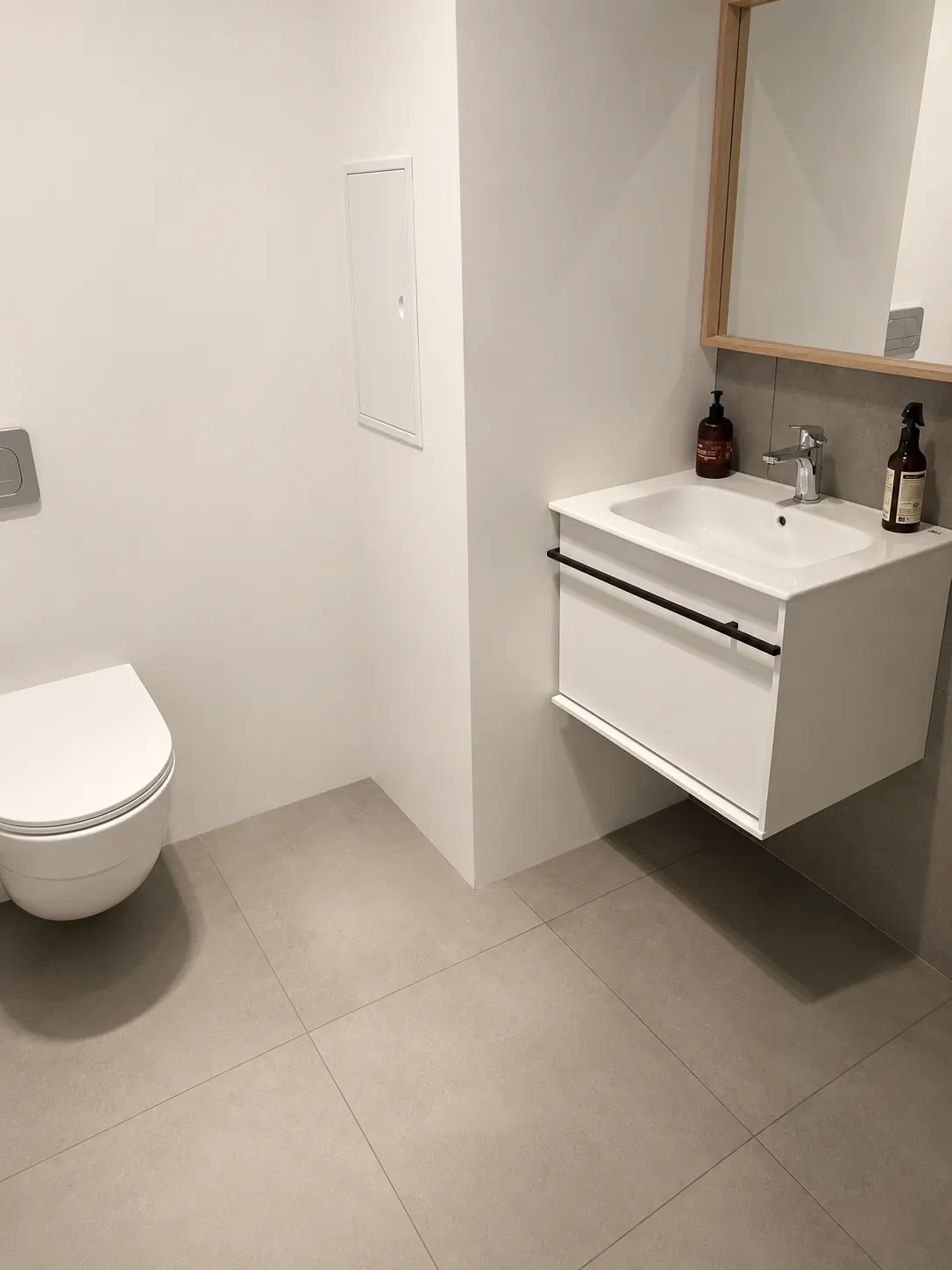 Коммерческое помещение 220 м² в ЖК «Садовые кварталы»