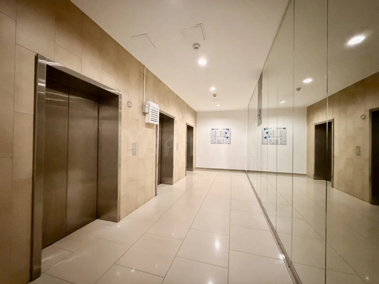 3-комнатная квартира 149,6 м² в ЖК «Дом на Мосфильмовской»