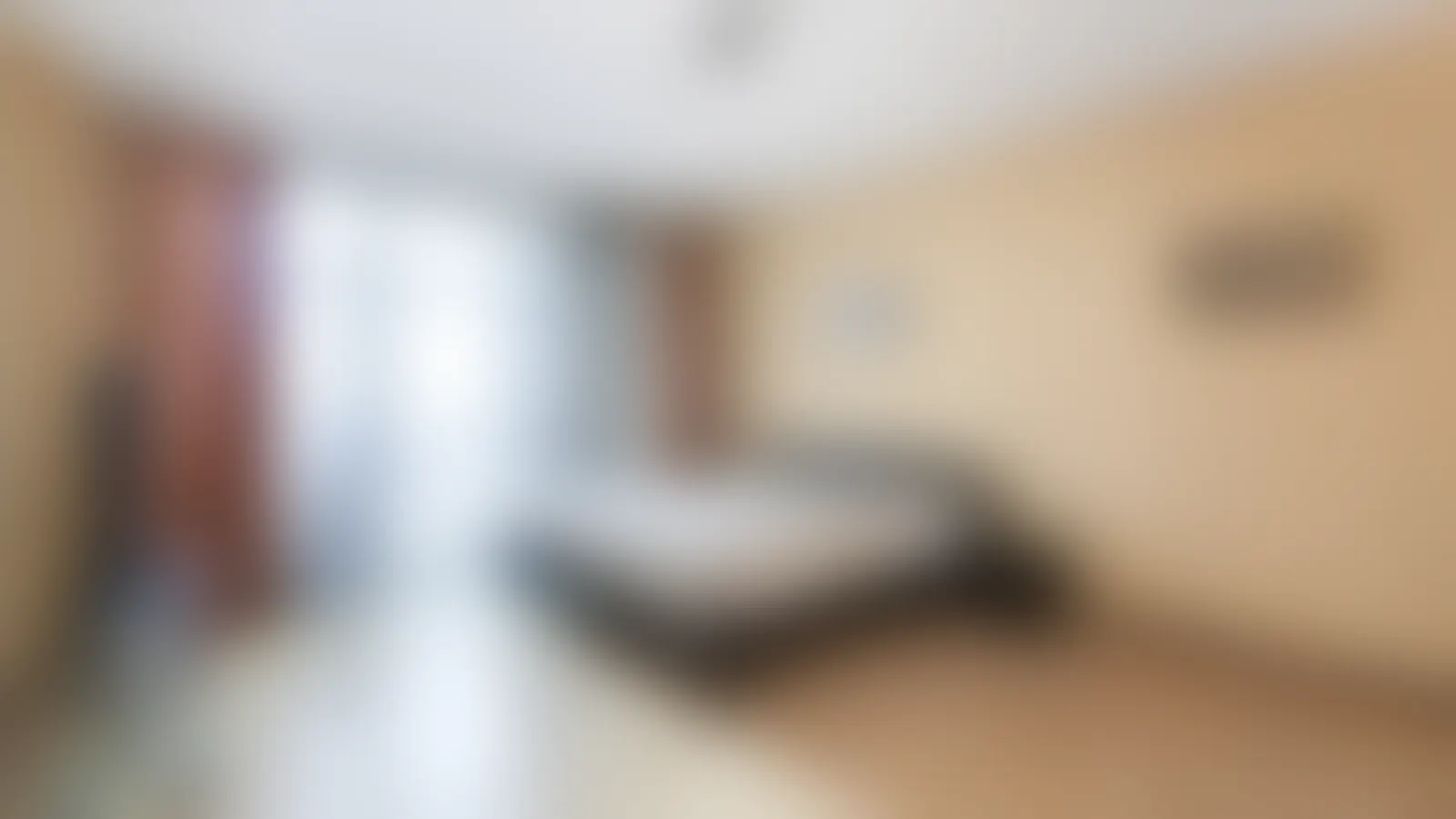 3-комнатная квартира 226 м² в ЖК «Триумф-Палас»