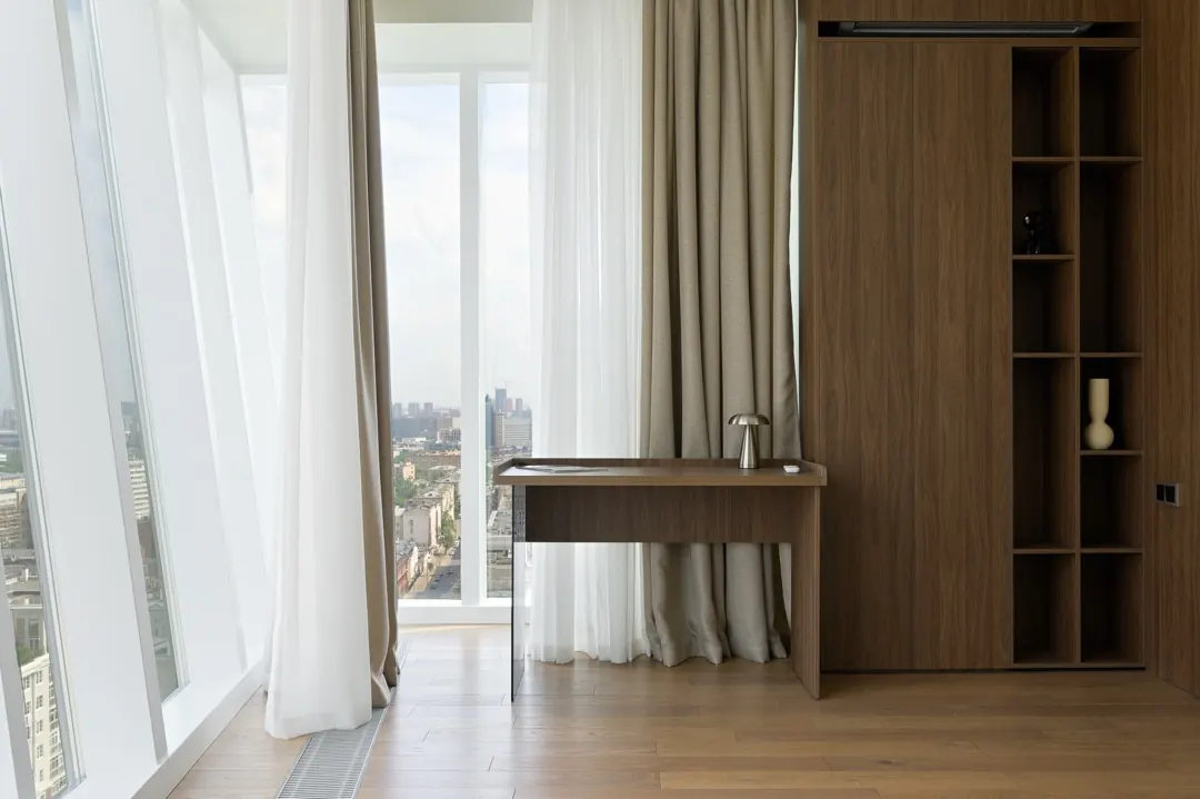 Квартира в ЖК «Sky House»