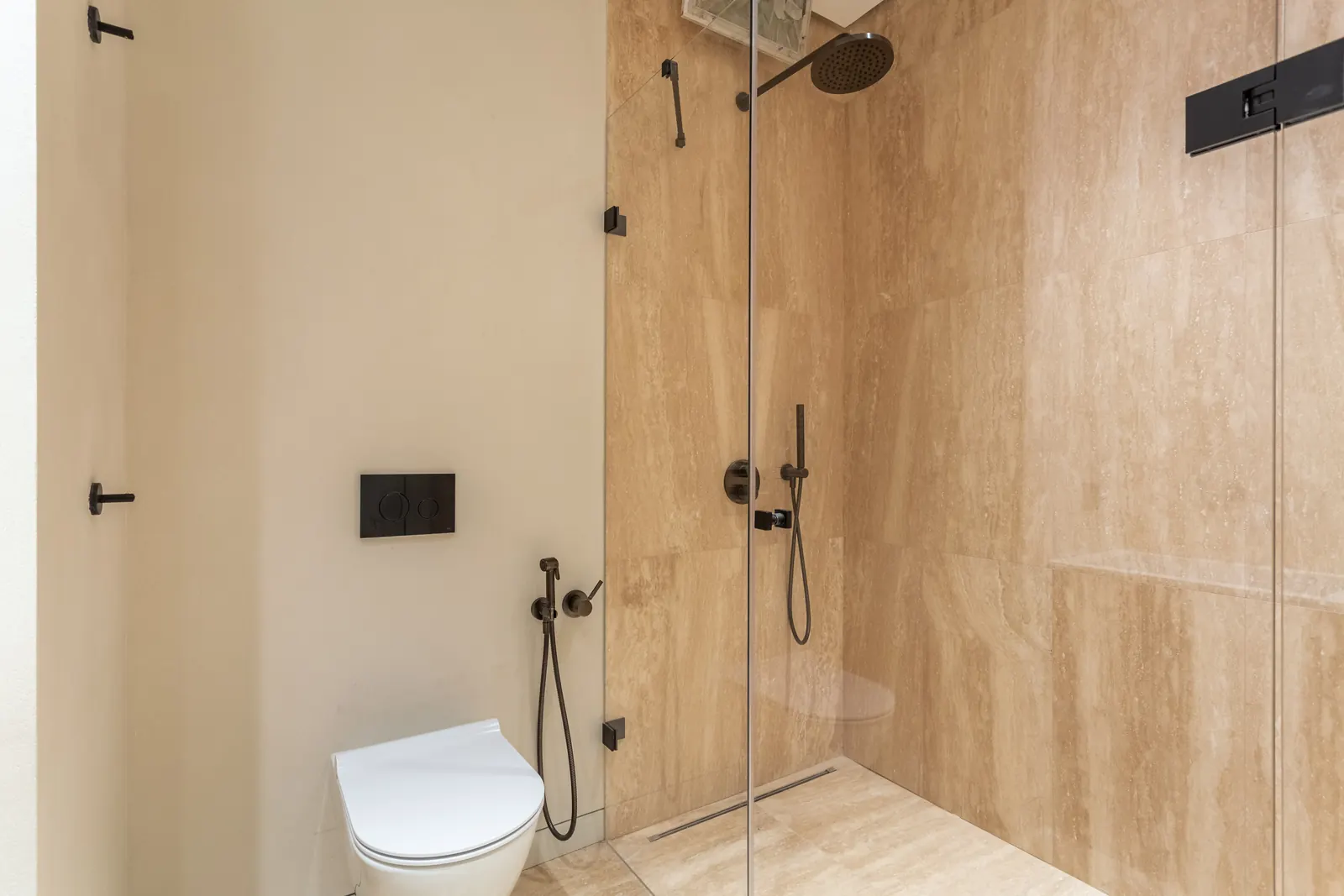 4-комнатная квартира 149,5 м² в ЖК «Victory Park Residences»