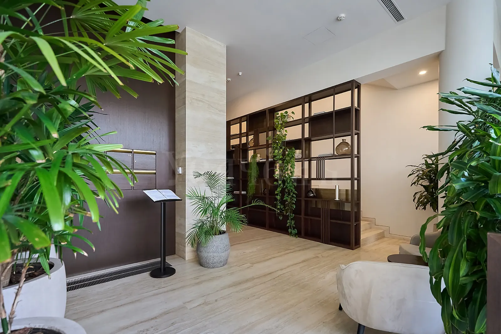 3-комнатная квартира 196,7 м² в ЖК «Снегири Эко»