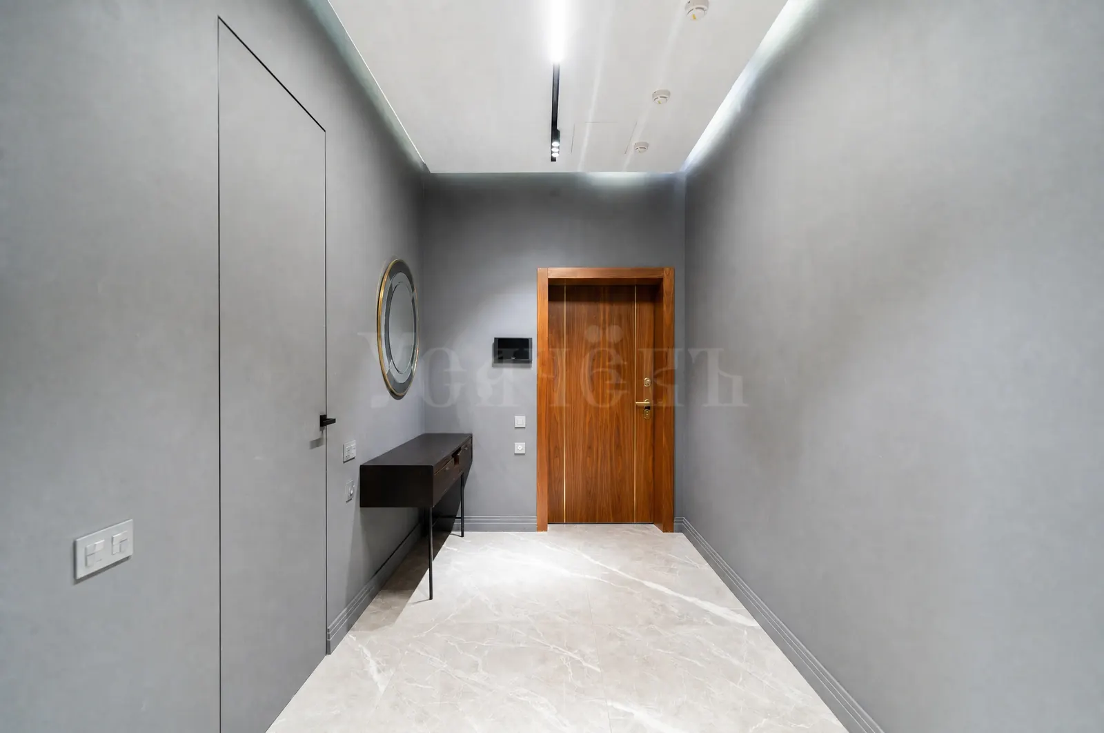 3-комнатная квартира 159,3 м² в ЖК «Снегири Эко»