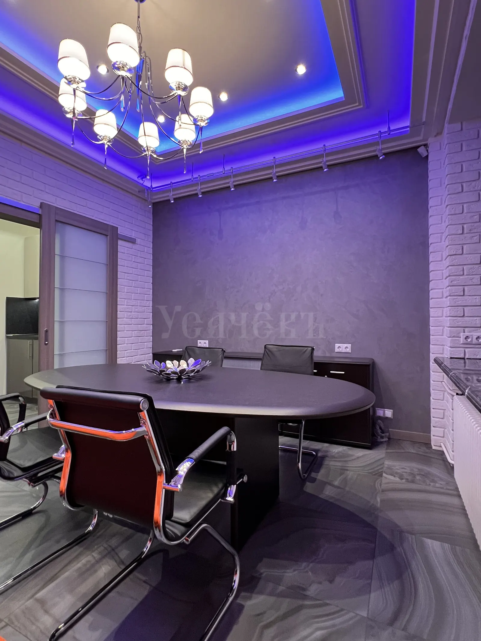 4-комнатная квартира 106,2 м²