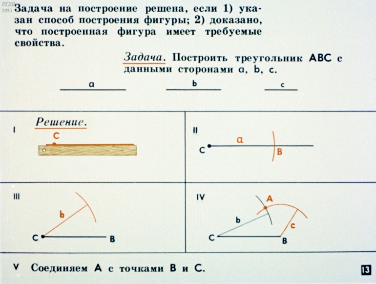 Геометрическое построение с помощью чертежных инструментов. Простейшие геометрические построения. геометрические построения в черчении. степень неточности геометрических построений зависит от…. задание на построение графика 6 класс математика.