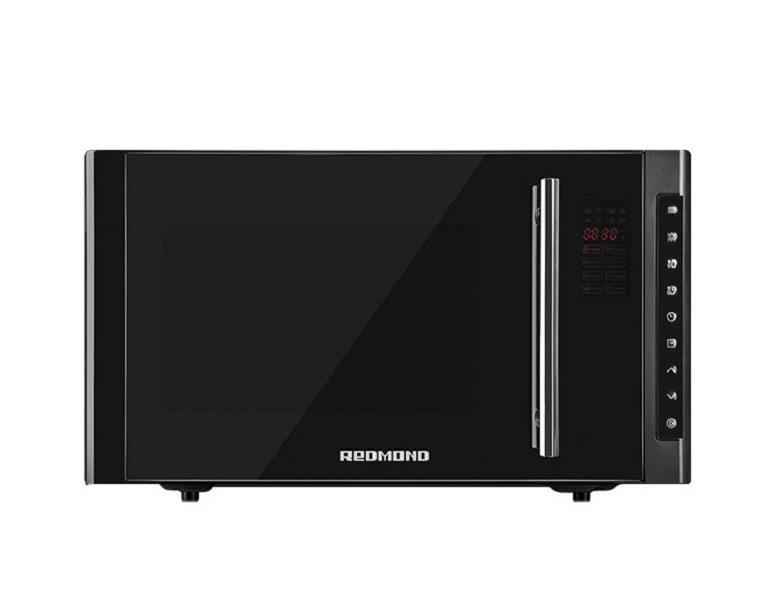 Микроволновка