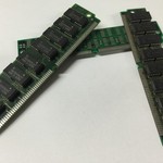 Оперативка белая