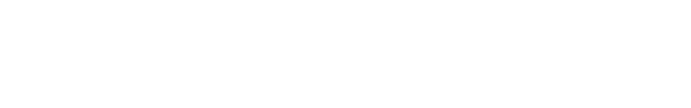 Лого проекта