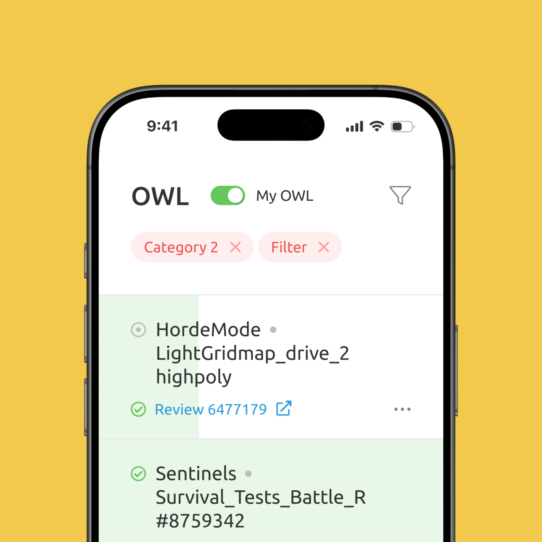 Собрали систему бронирования переговорных зон — как онлайн, так и офлайн, для обсуждения рабочих задач. В ней можно создавать повторяющиеся встречи по логическому правилу Изображение
