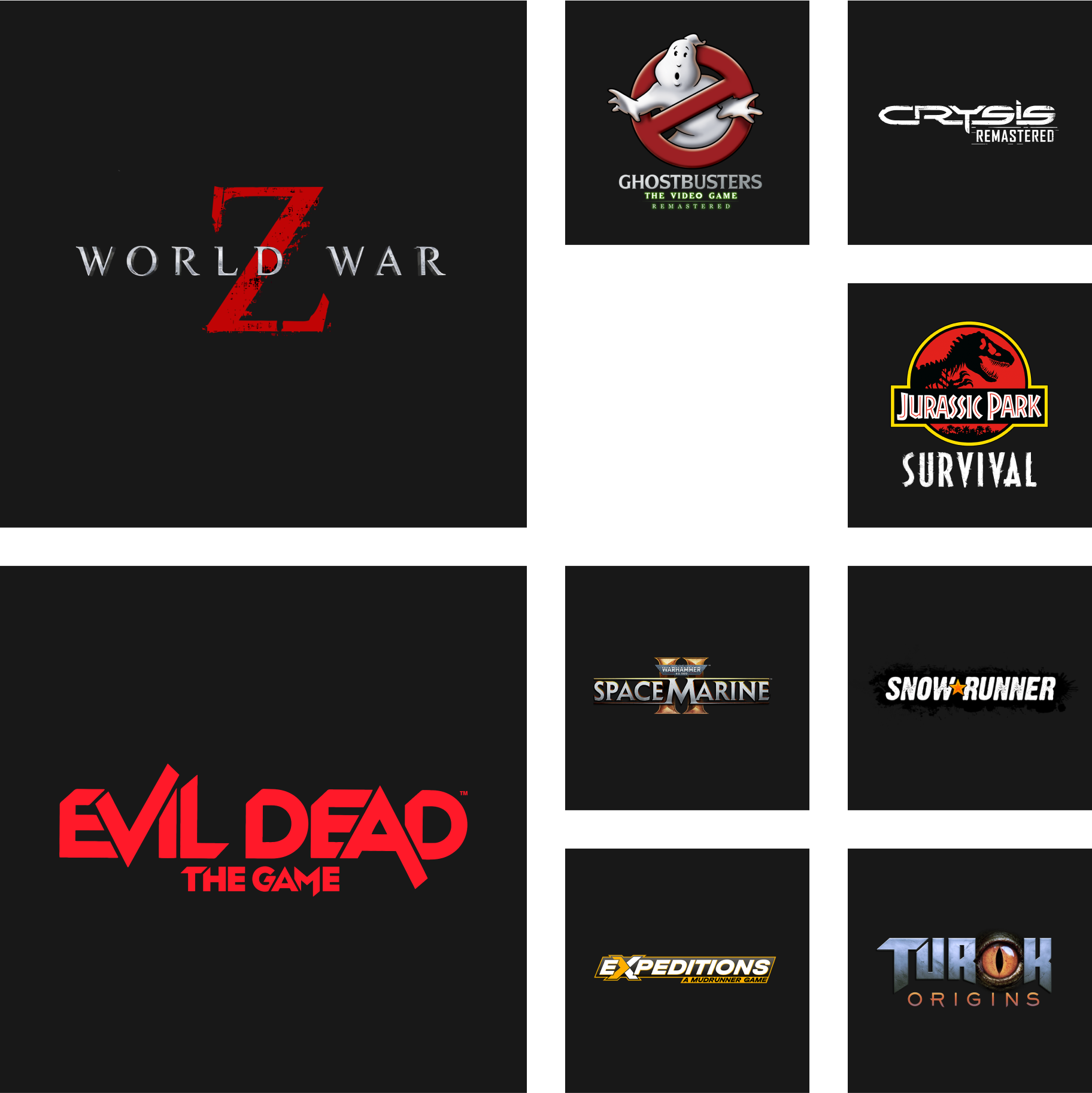 Этапы работы Изображение