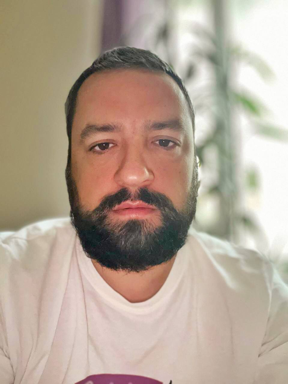 Павел Щелманов