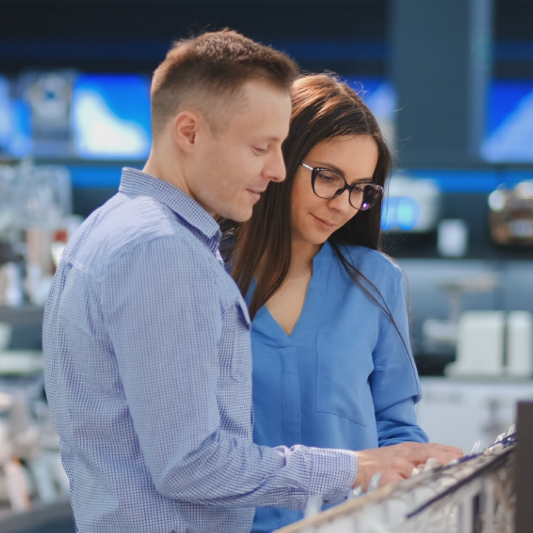 Моментальное зачисление баллов продавцу — сразу после продажи Изображение