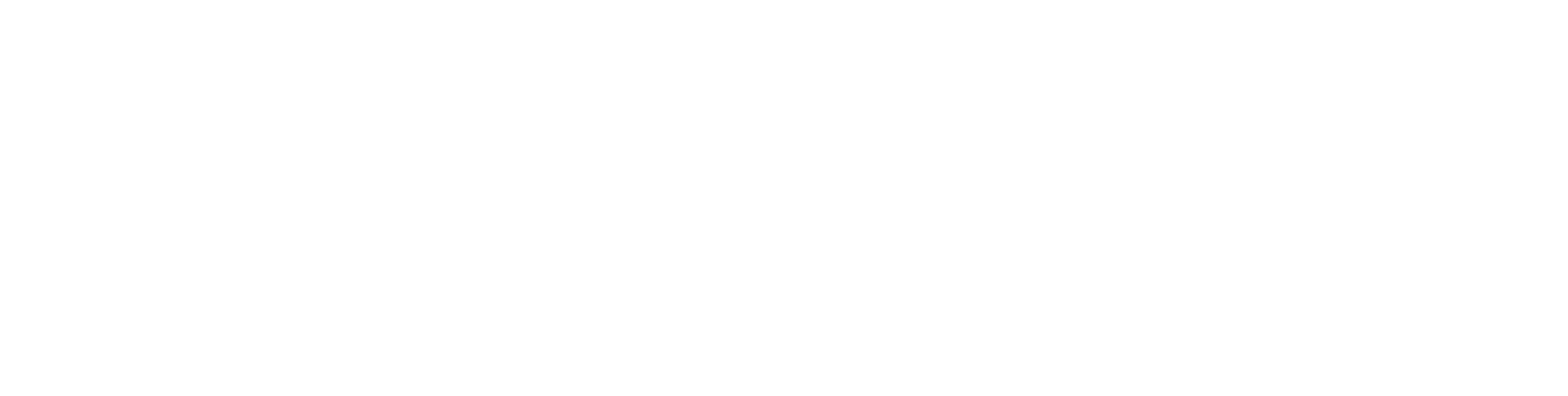 Лого проекта