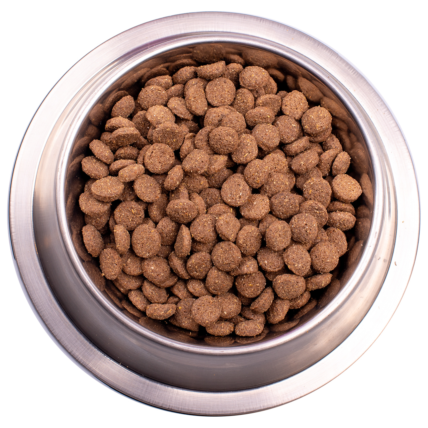 Сухой корм Gemon Dog Medium для взрослых собак средних пород, с ягненком и рисом 15 кг