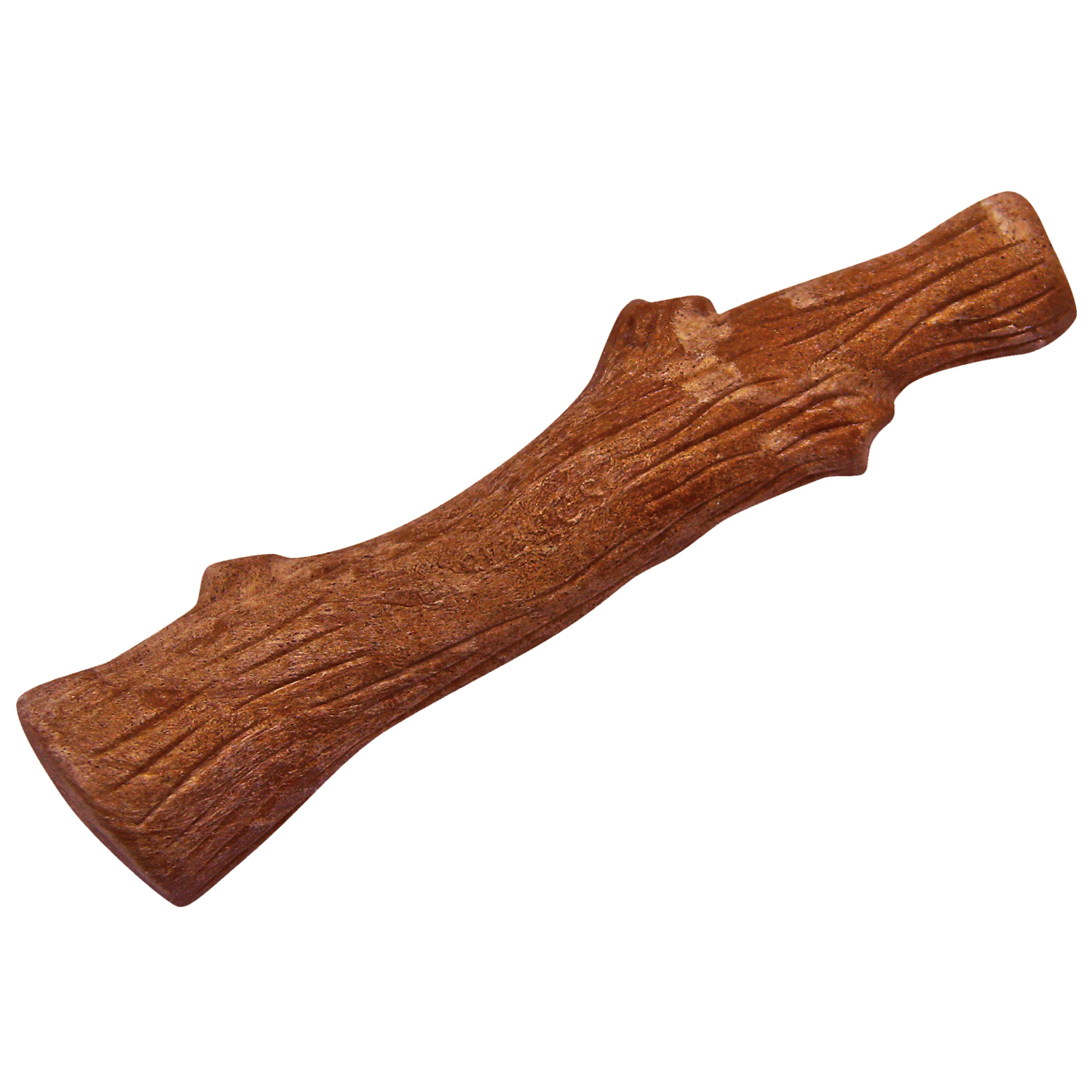 Petstages игрушка для собак Mesquite Dogwood с ароматом барбекю 14 см маленькая Petstages игрушка для собак Mesquite Dogwood с ароматом барбекю 14 см маленькая