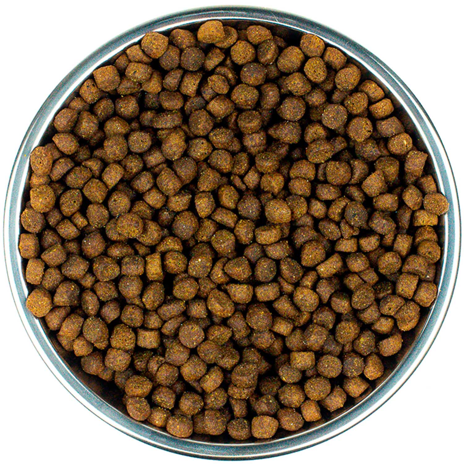 Сухой корм CORE для взрослых кошек, из лосося с тунцом 1,75 кг