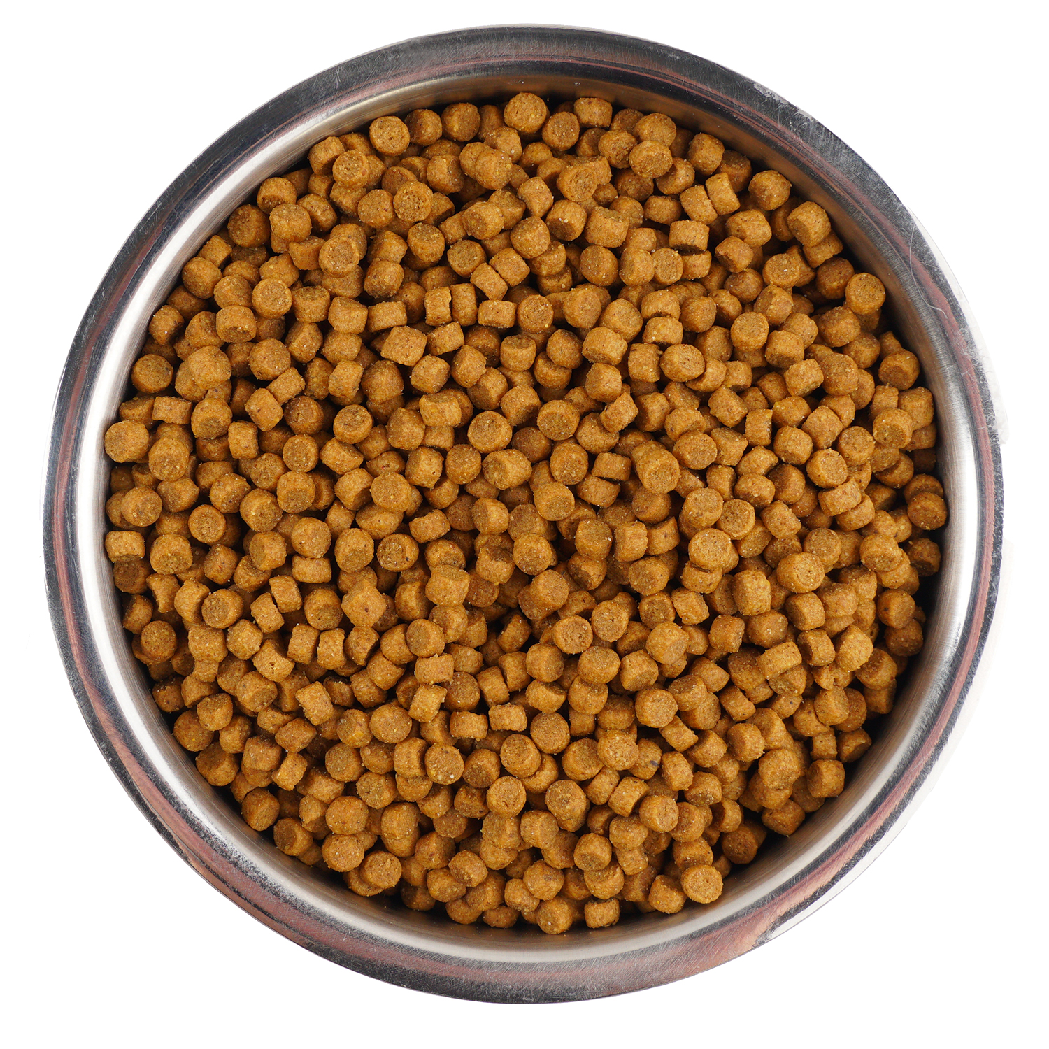 Сухой корм Monge Cat PFB Sensitive для кошек, с чувствительным пищеварением, из курицы 10 кг