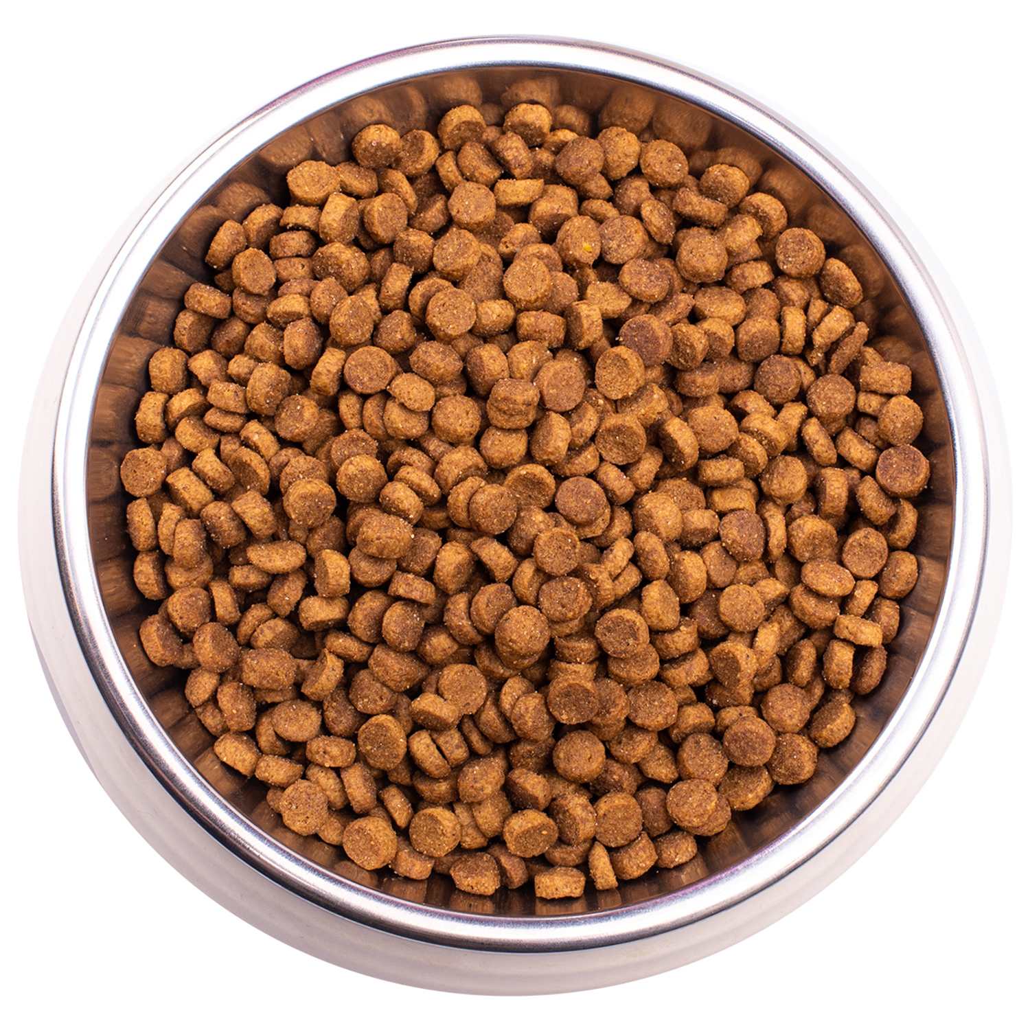 Сухой корм Gemon Cat Sterilized для стерилизованных кошек, с индейкой 1,5 кг