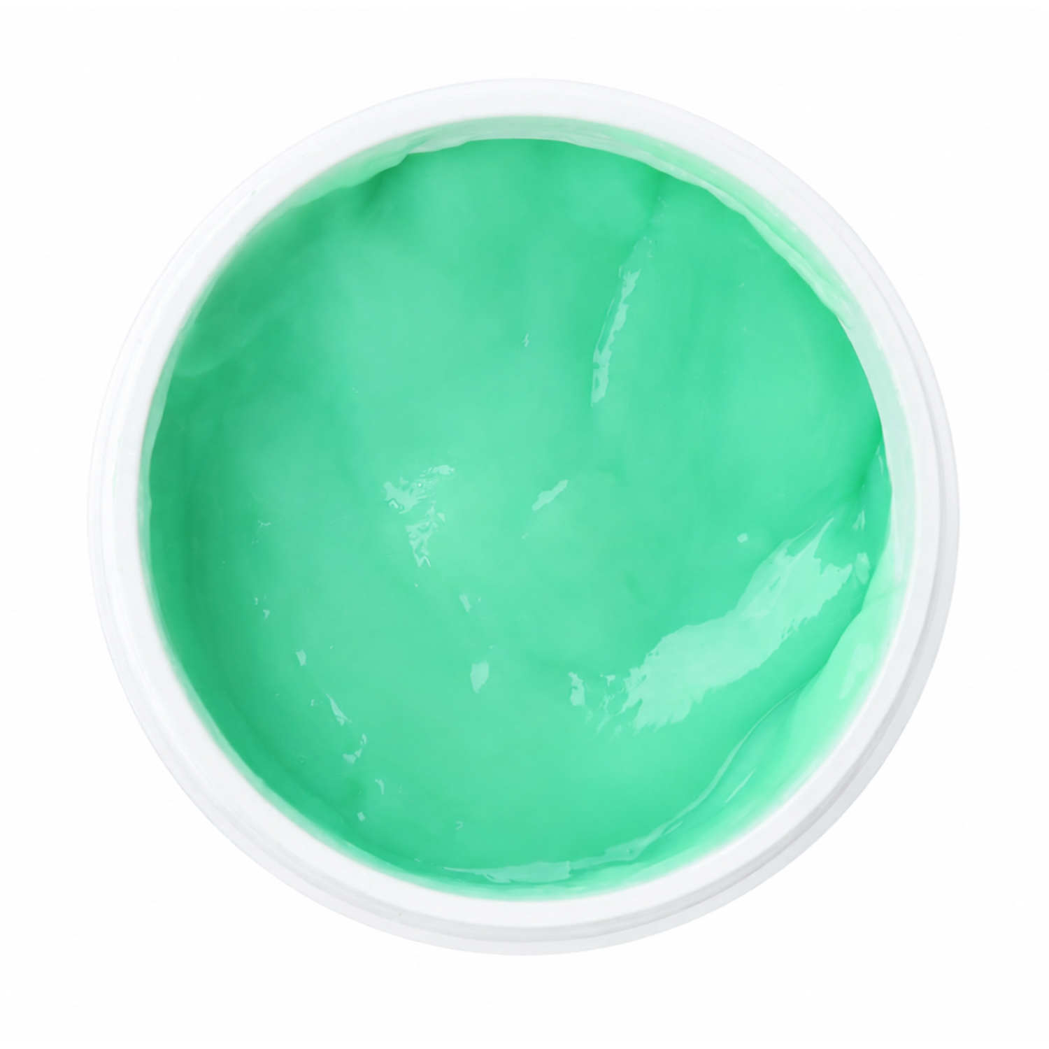 ISB Traditional Line Pek Кондиционер для распутывания колтунов 250 мл