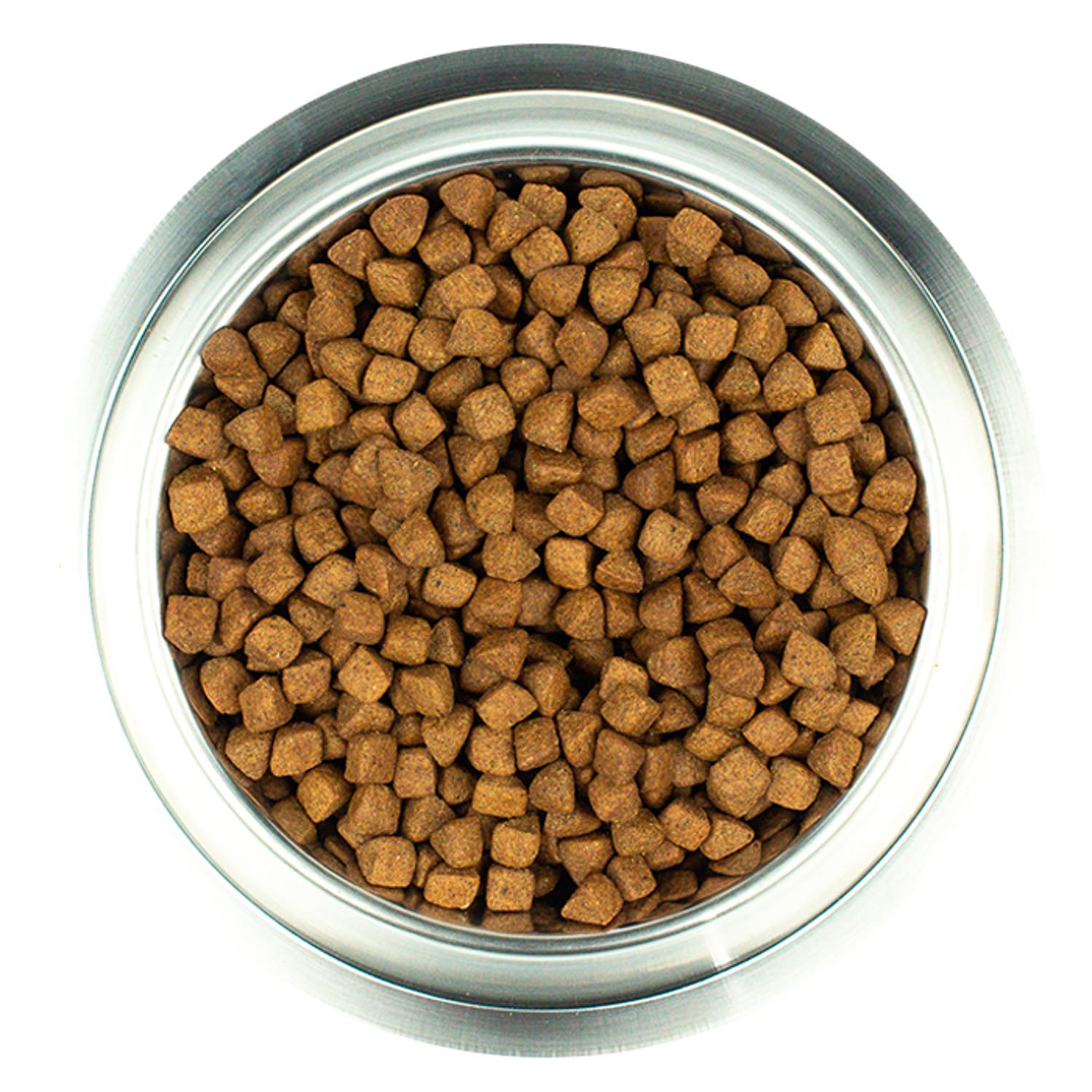 Сухой корм CORE для взрослых собак средних и крупных пород, со сниженным содержанием жира, из индейки с курицей 1,8 кг