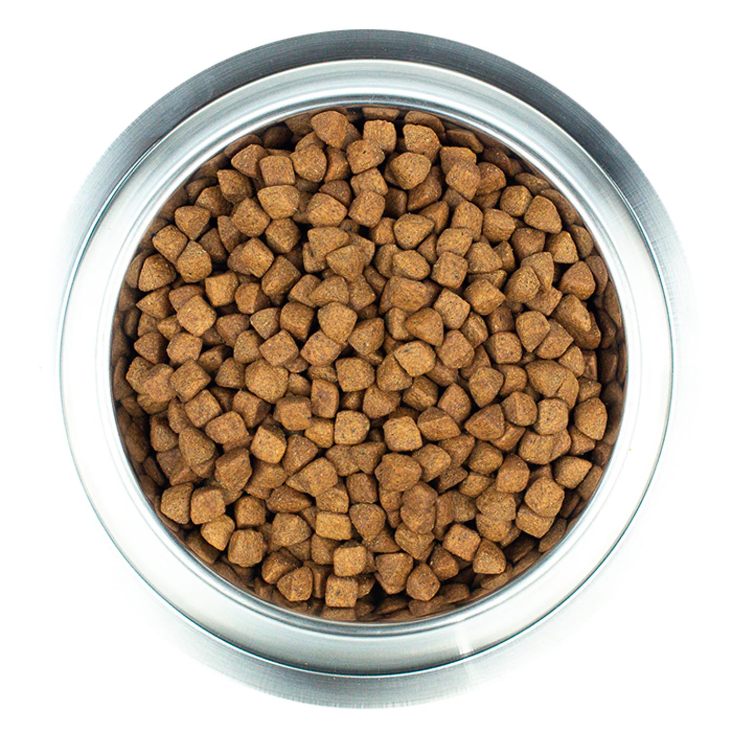 Сухой корм CORE для взрослых собак средних пород, из индейки с курицей 1,8 кг