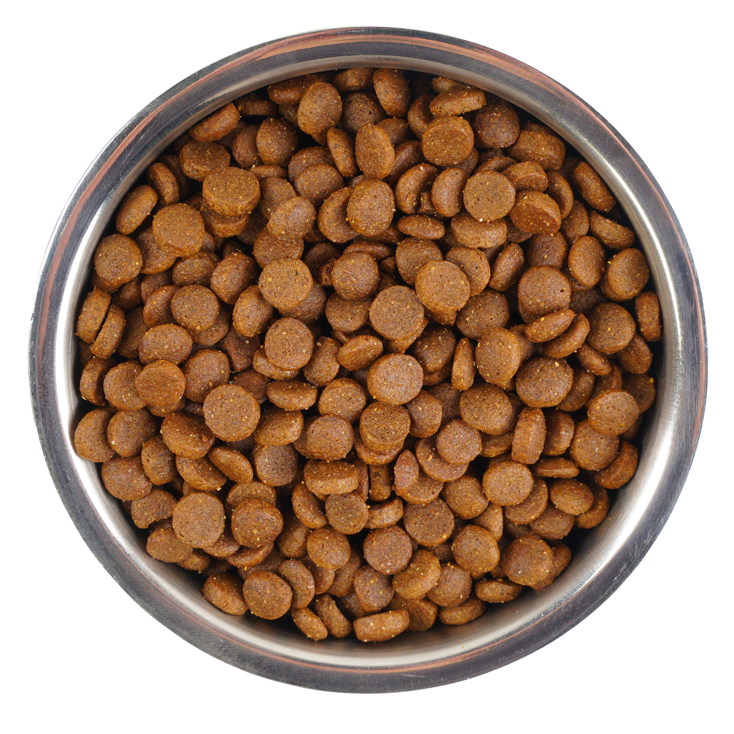 Сухой корм Monge Dog Speciality Line Monoprotein для щенков всех пород, из утки с рисом и картофелем 12 кг