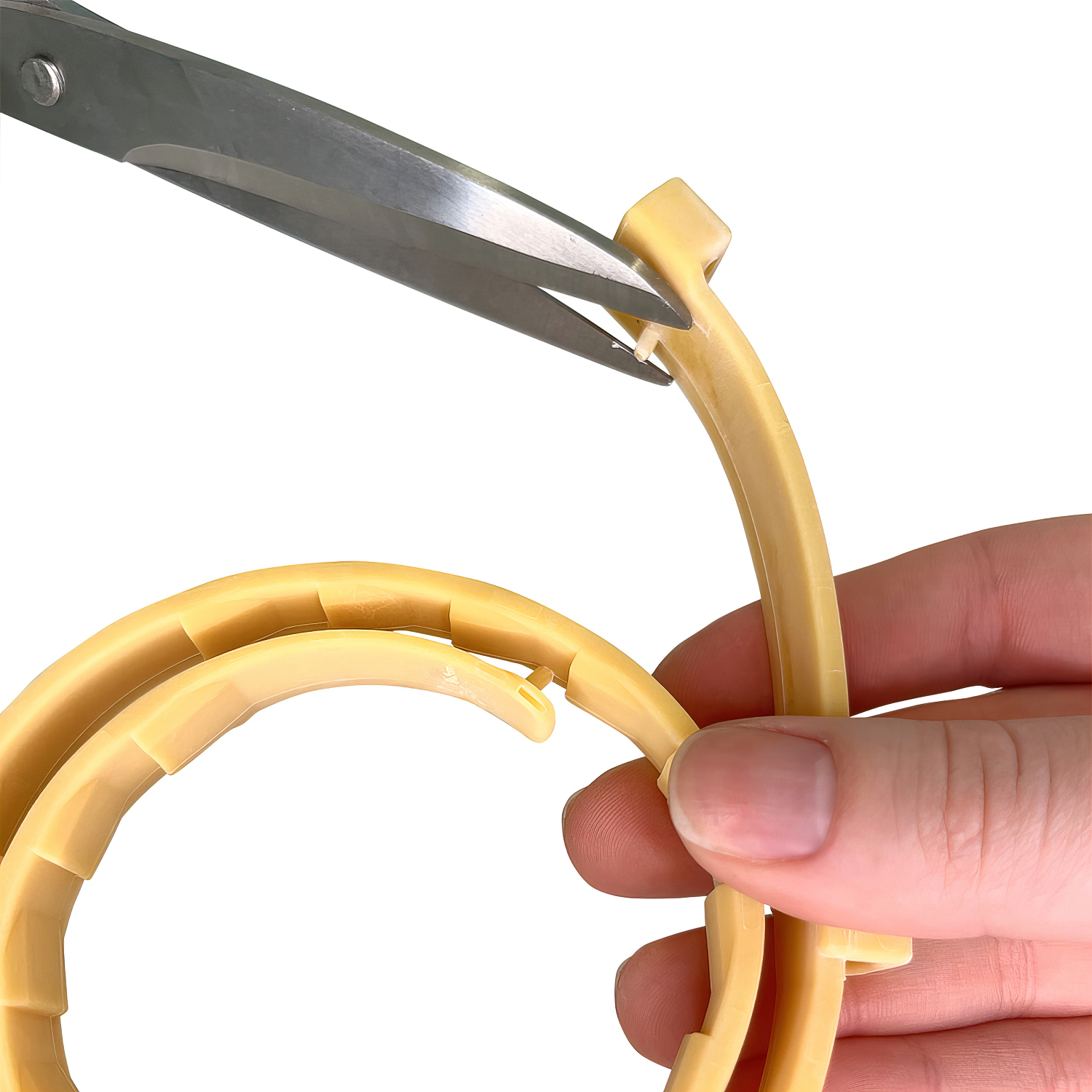 Bayer Килтикс ошейник от клещей 48 см для собак средних пород Bayer Килтикс ошейник от клещей 48 см для собак средних пород