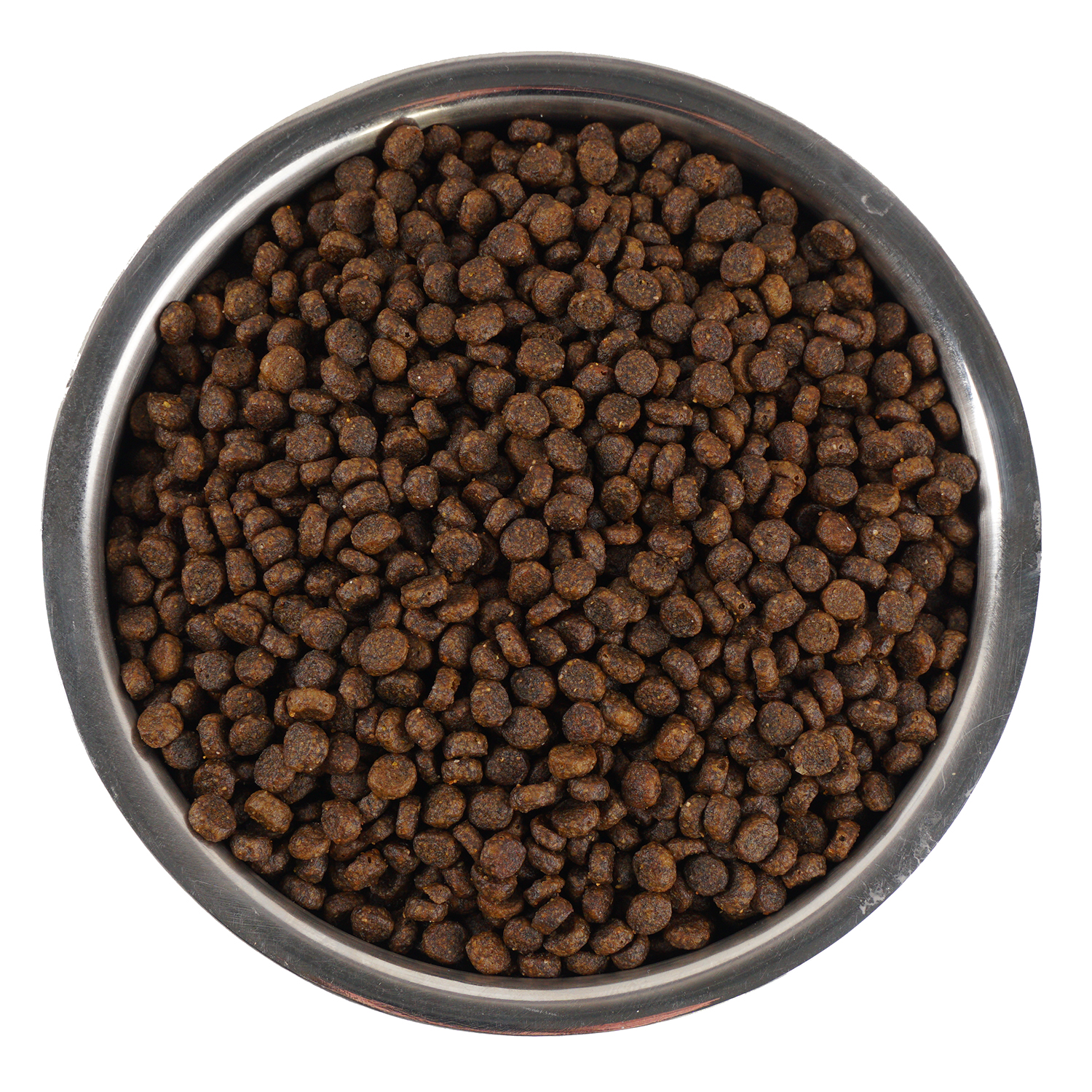 Сухой корм Monge Dog Speciality Line Monoprotein Extra Small для взрослых собак миниатюрных пород, с лососем и рисом 2,5 кг