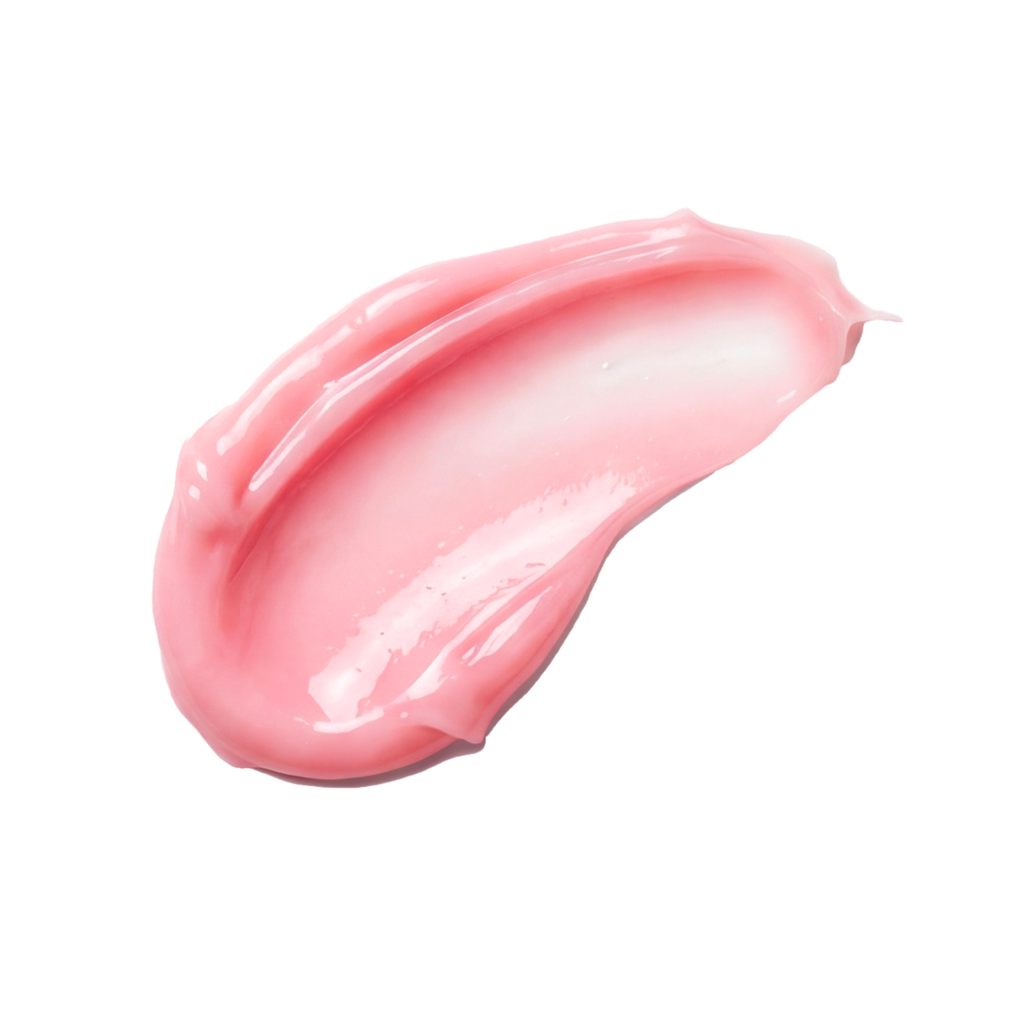 ISB Fruit of the Groomer Pink Grapefruit маска восстанавливающая для шерсти средней длины с протеинами шелка 250 мл