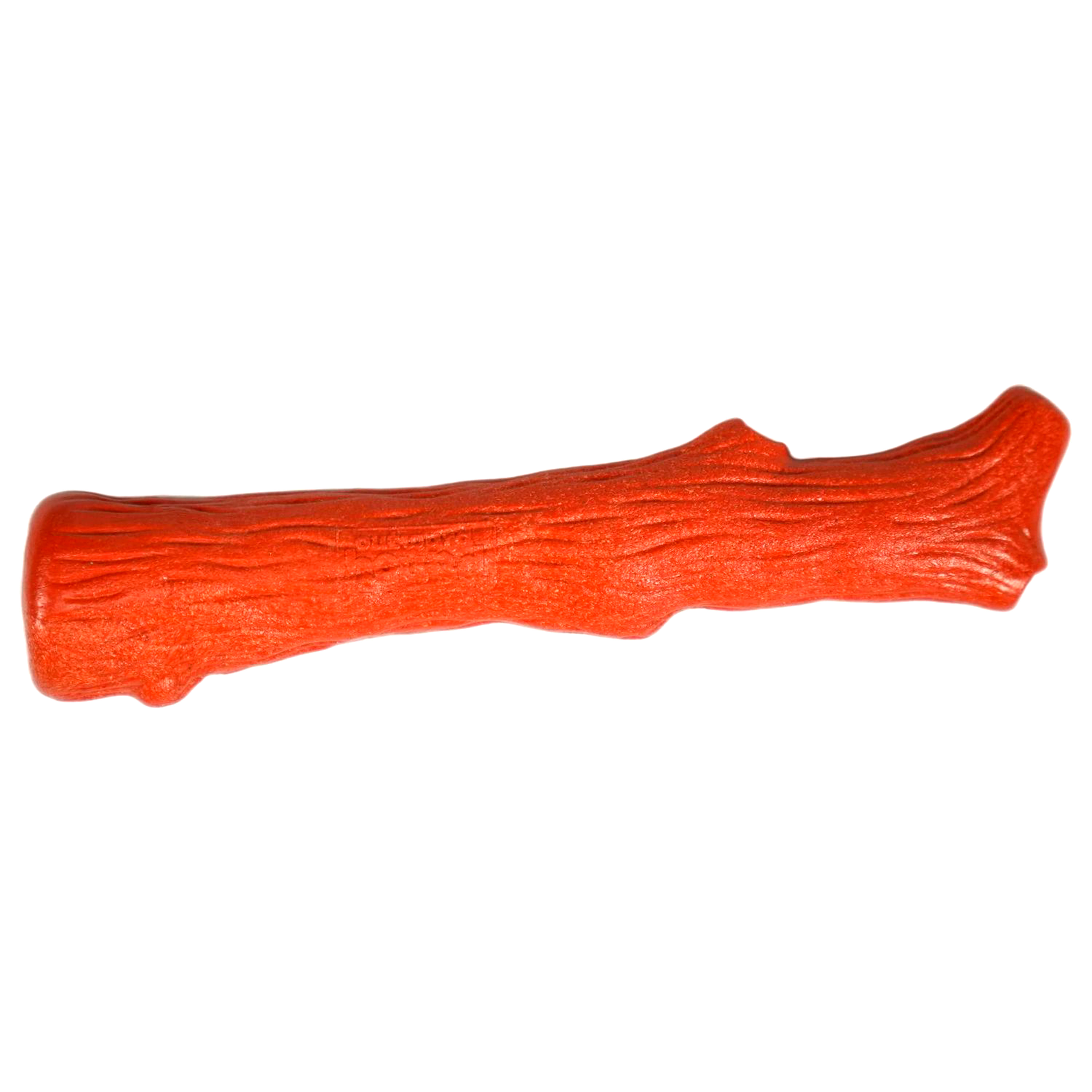 Petstages игрушка для собак Mesquite Dogwood с ароматом барбекю 18 см средняя Petstages игрушка для собак Mesquite Dogwood с ароматом барбекю 18 см средняя