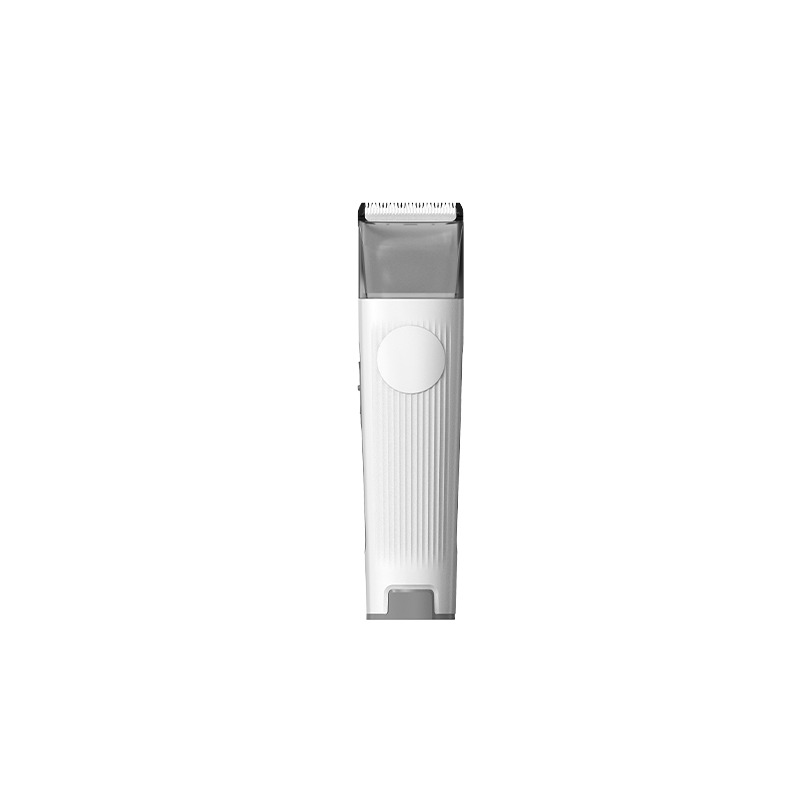 PETKIT Груминг-набор для стрижки кошек и собак 5 в 1 Airclipper