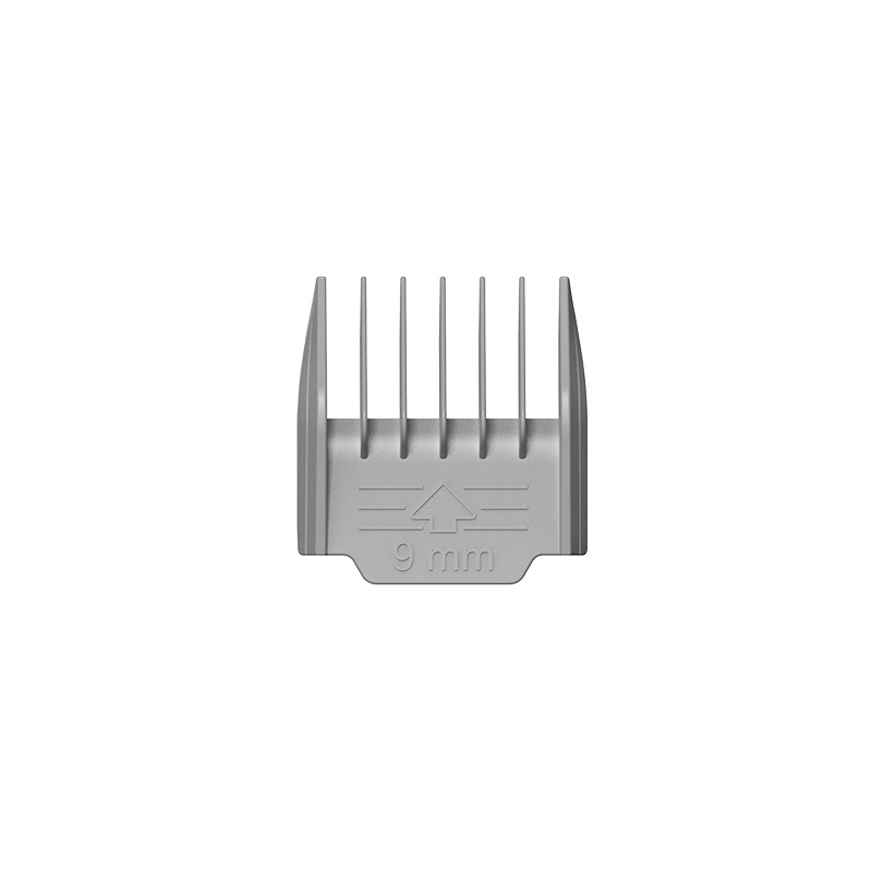 PETKIT Груминг-набор для стрижки кошек и собак 5 в 1 Airclipper