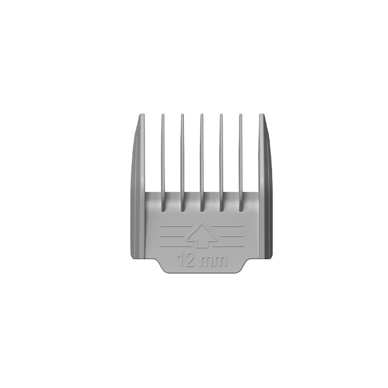 PETKIT Груминг-набор для стрижки кошек и собак 5 в 1 Airclipper
