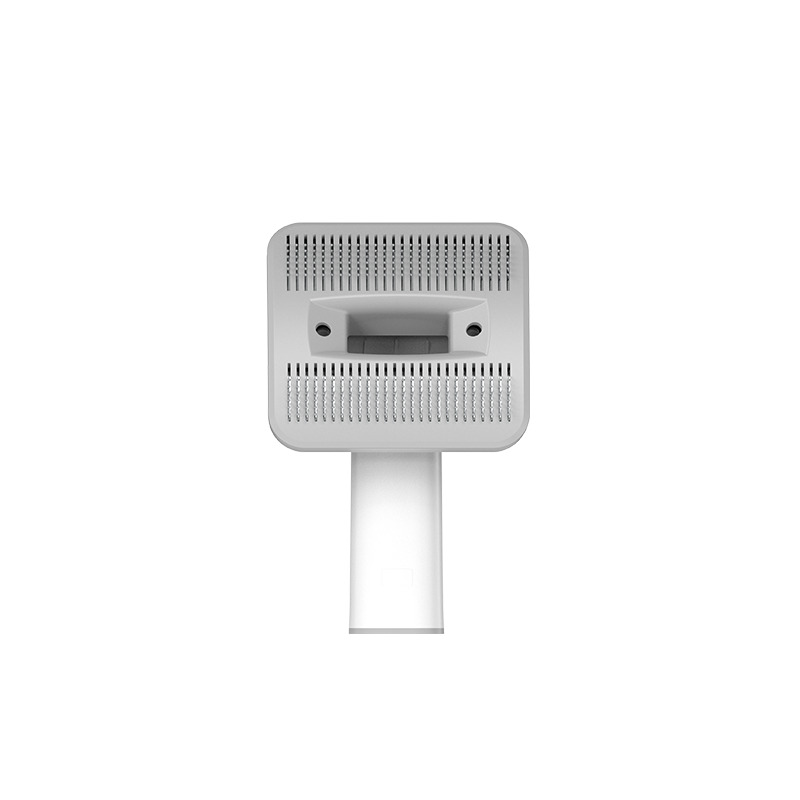 PETKIT Груминг-набор для стрижки кошек и собак 5 в 1 Airclipper