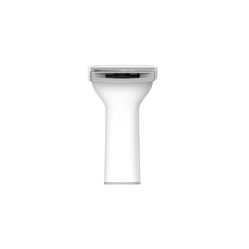 PETKIT Груминг-набор для стрижки кошек и собак 5 в 1 Airclipper