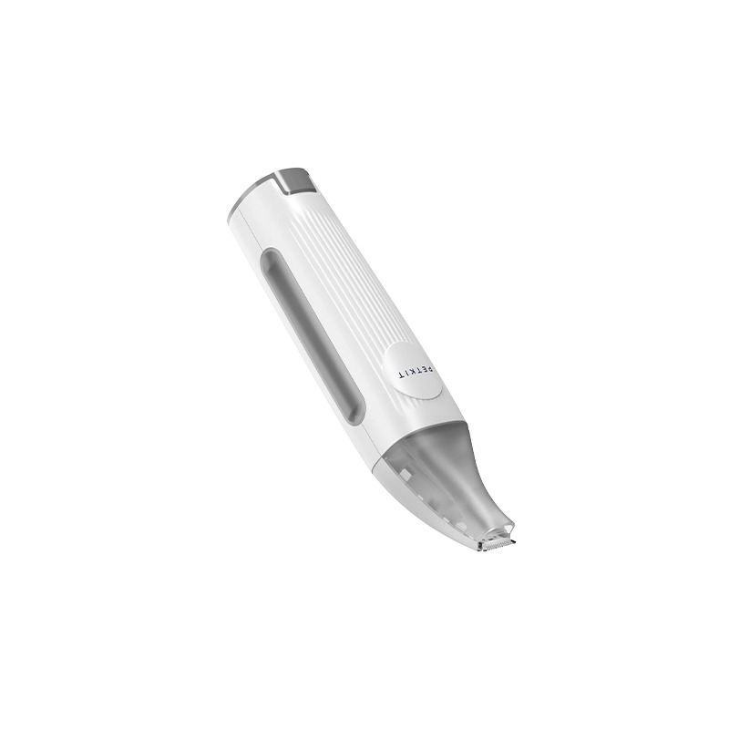 PETKIT Груминг-набор для стрижки кошек и собак 5 в 1 Airclipper